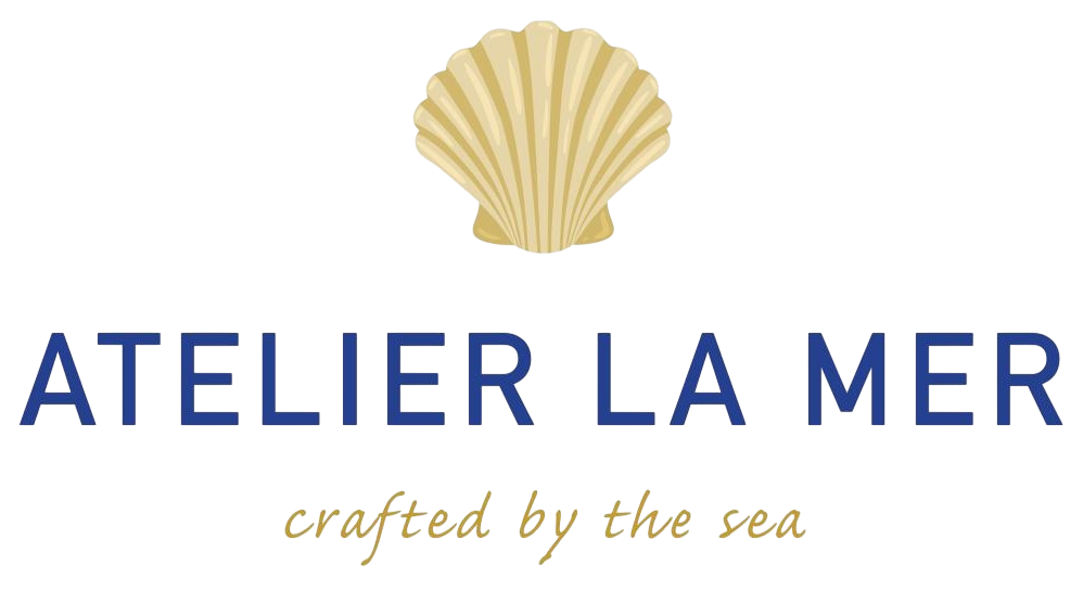 Atelier La Mer